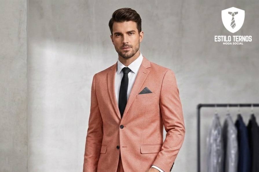 TERNO SLIM