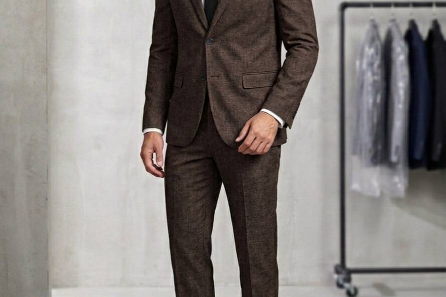 TERNO SLIM