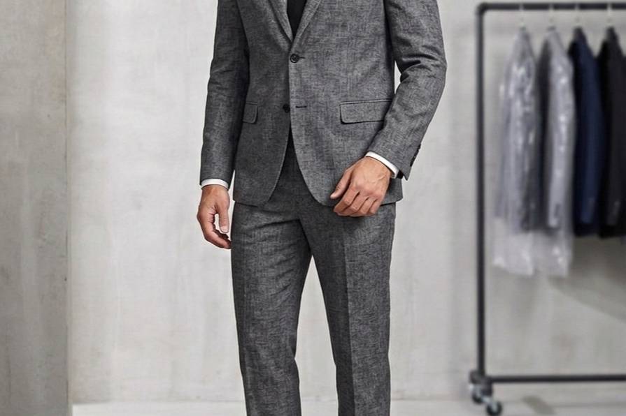 TERNO SLIM