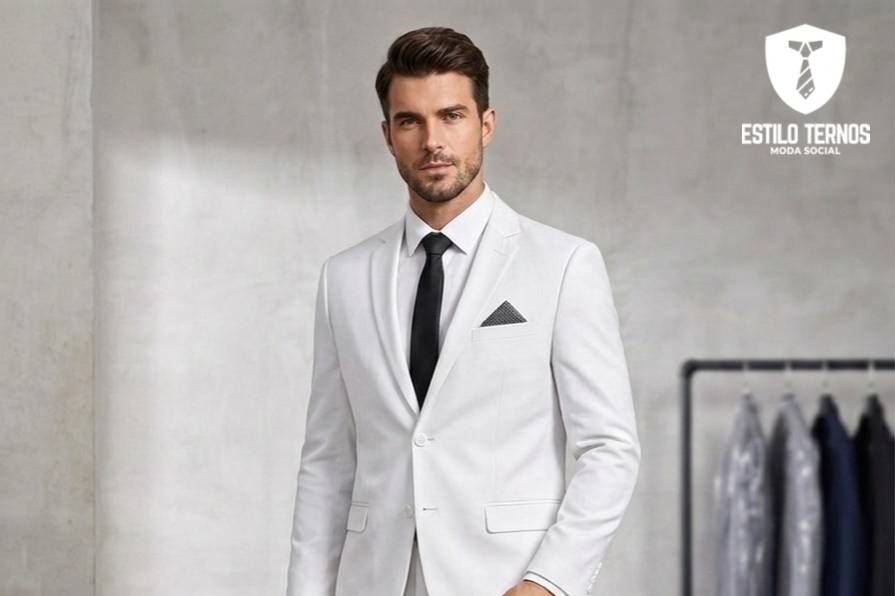 TERNO SLIM