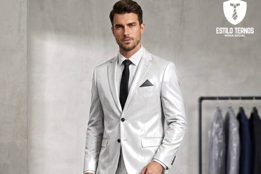 TERNO SLIM