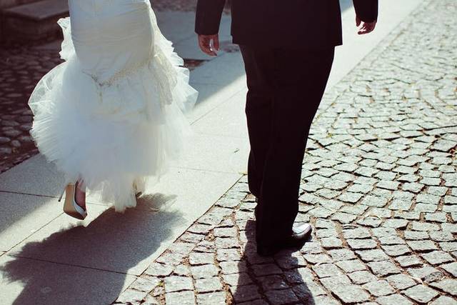 Casamento