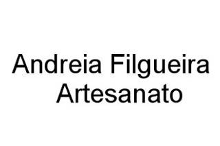 Andreia Filgueira