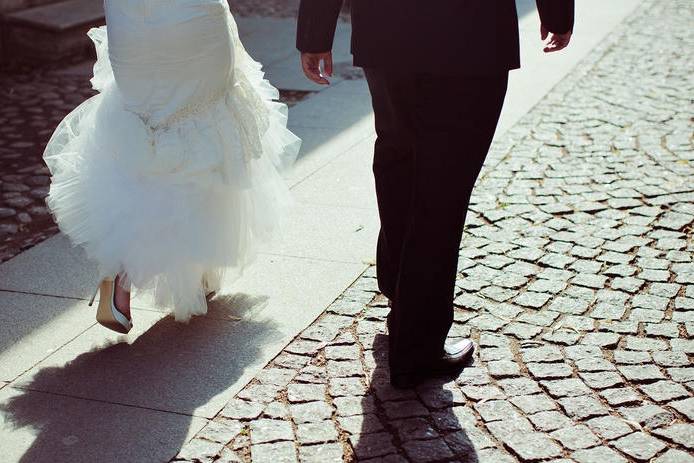 Casamento