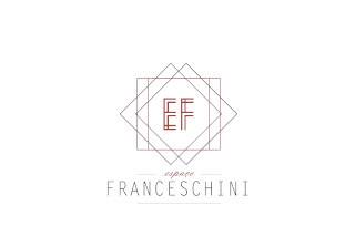 Espaço Franceschini