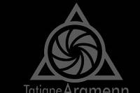 Aramenn Eventos