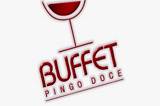 Buffet Pingo Doce logo