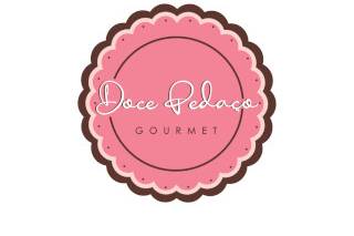 doce logo