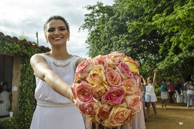 Nayara Lima Fotografia