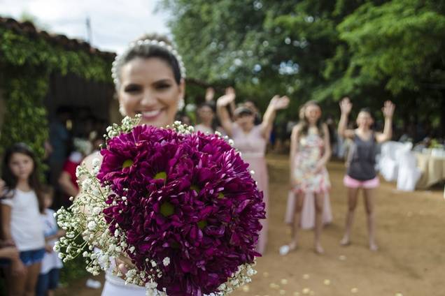 Nayara Lima Fotografia