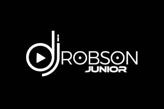 DJ Robson Junior
