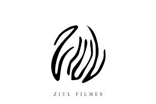 Ziul Filmes