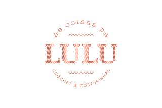 As Coisas da Lulu logo