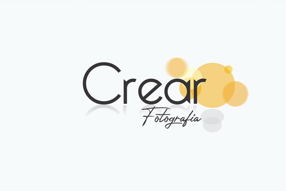 Crear Fotografia