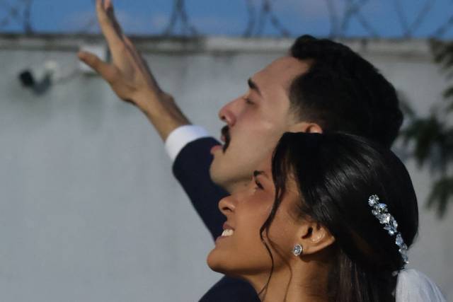 Adoração