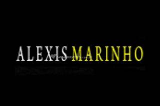 Alexis Marinho logo