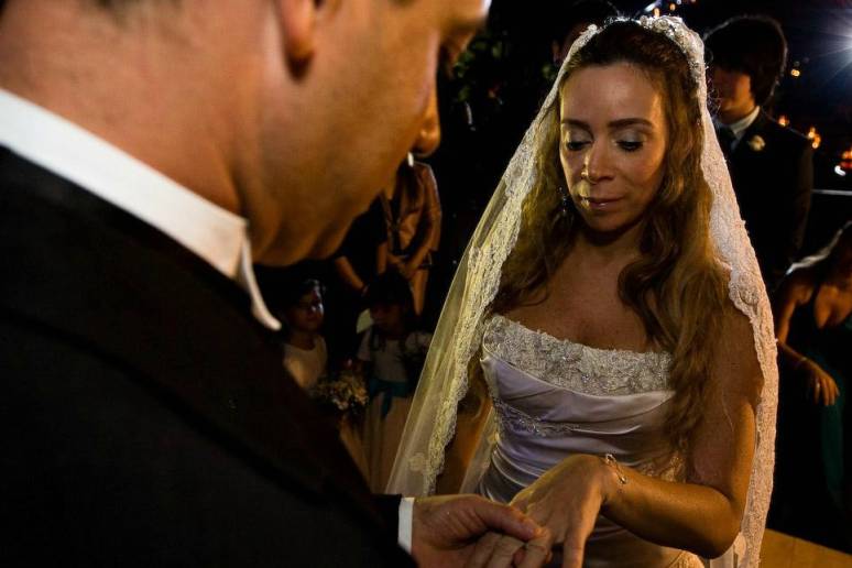 Fotografia