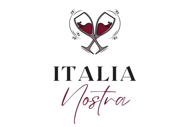 Logotipo