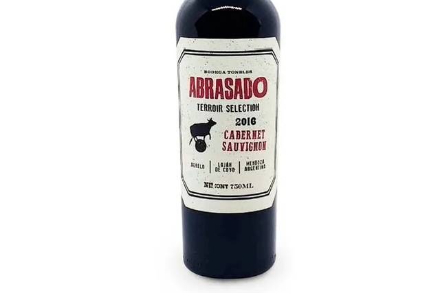 Vinho