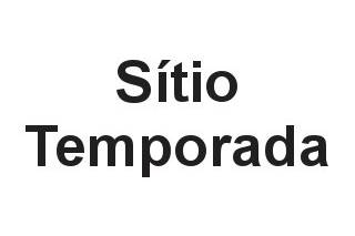 Logo Sítio Te mporada