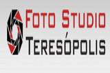 Foto Studio Teresópolis logo