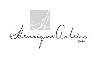 Atelier henrique arteiro logo