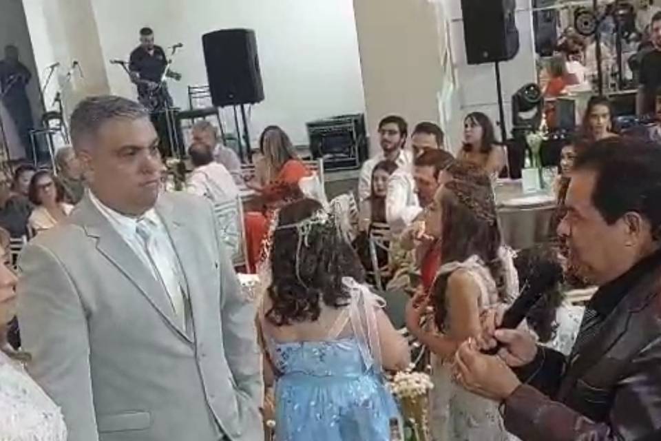 Celebração