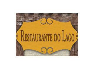 Restaurante do Lago