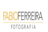 Fabio Ferreira Fotografia