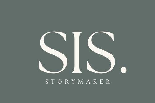 SIS Storymaker