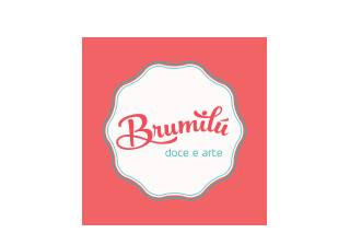 Brumilú Doce e Arte