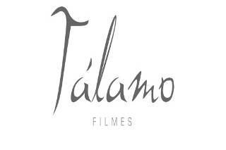 Talamo Filmes