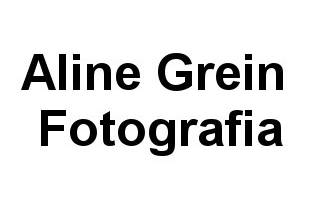 Aline Grein Fotografia