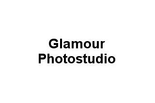 Logo Glamour Photostudio