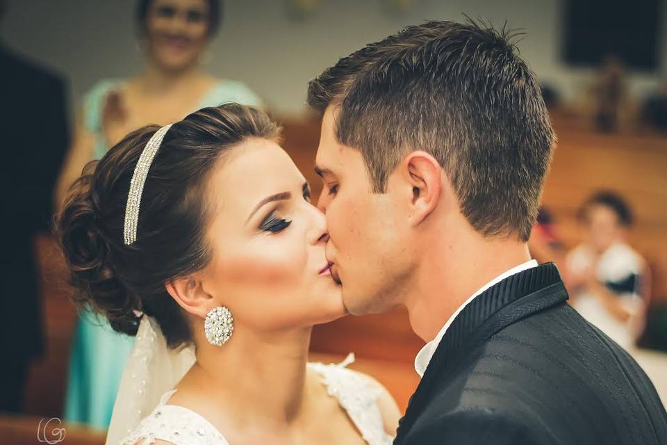 Aline Grein Fotografia
