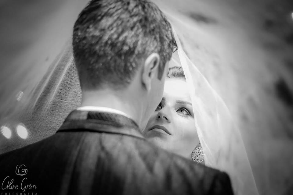 Aline Grein Fotografia