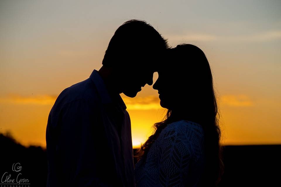 Aline Grein Fotografia