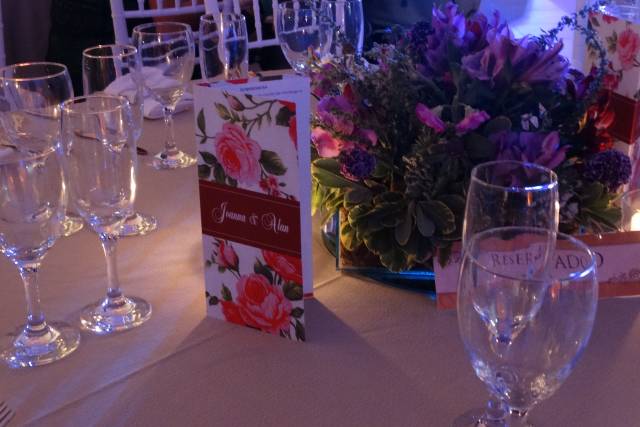 Casamento
