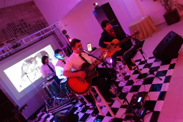 Casamento
