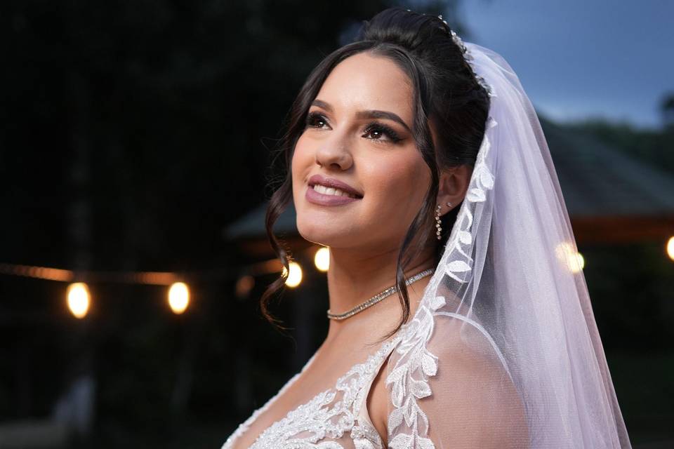 Noiva
