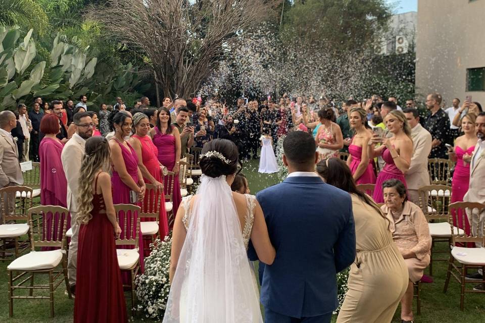 Celebração