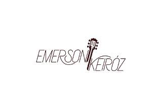 Emerson Keiróz logo