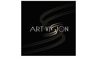 Art Vision