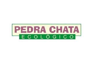 Restaurante Pedra Chata Ecológico