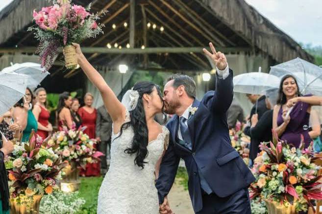 Bem Casados Cerimônias