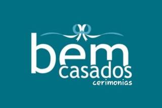 Bem Casados Cerimônias