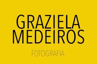 Graziela logo