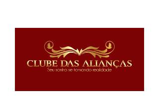 logo Clube das Alianças