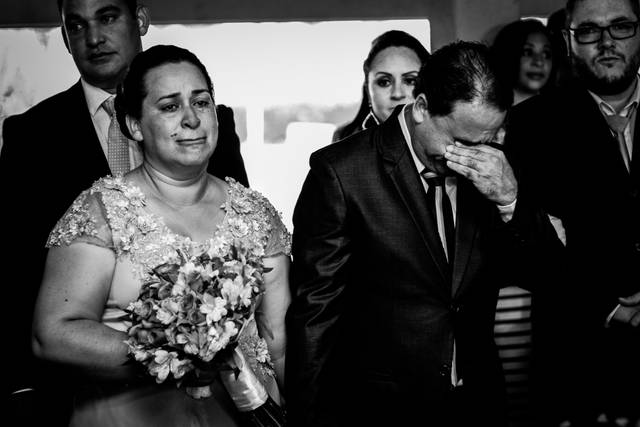 Rodolfo Cunha Fotografia