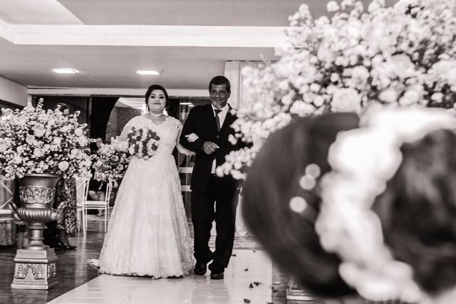 Rodolfo Cunha Fotografia